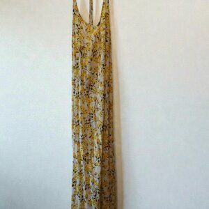 LA BLANCA Summer resort/vaction dress